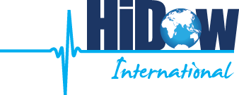 Hidow International