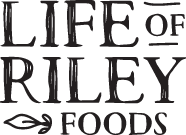 Life of Riley Foods