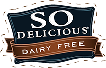 So Delicious Dairy Free